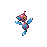 tepig